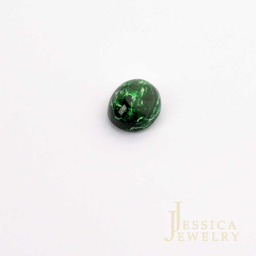 JADE (NGỌC BÍCH)