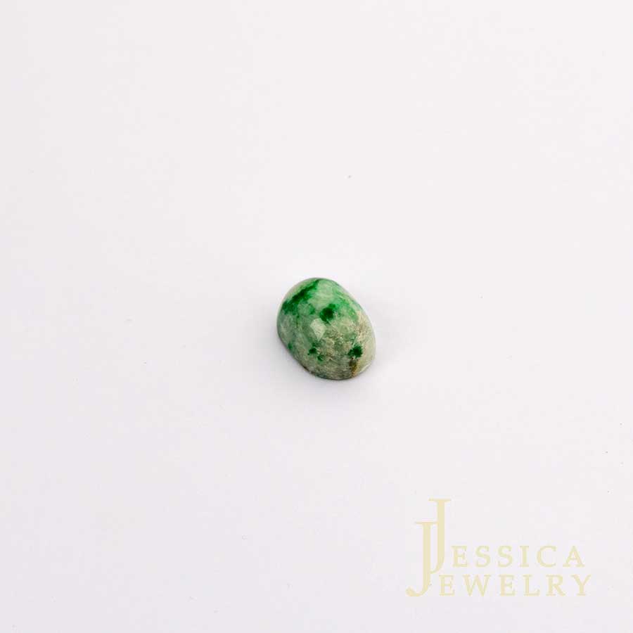JADE (NGỌC BÍCH)