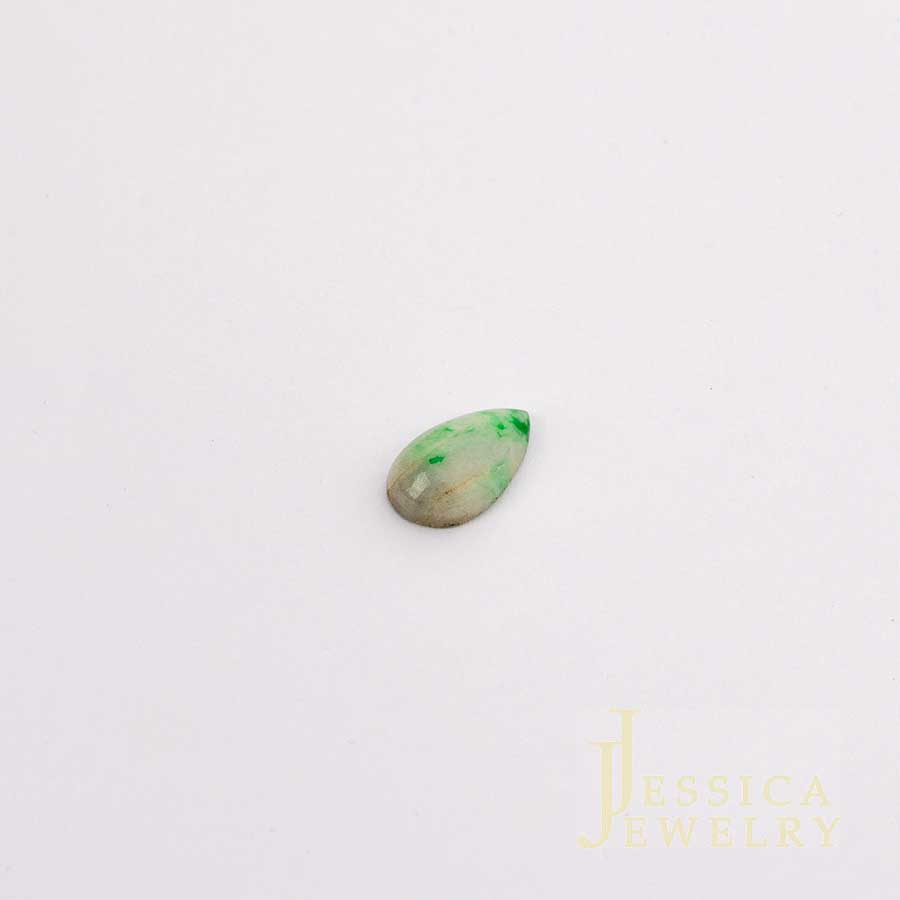 JADE (NGỌC BÍCH)