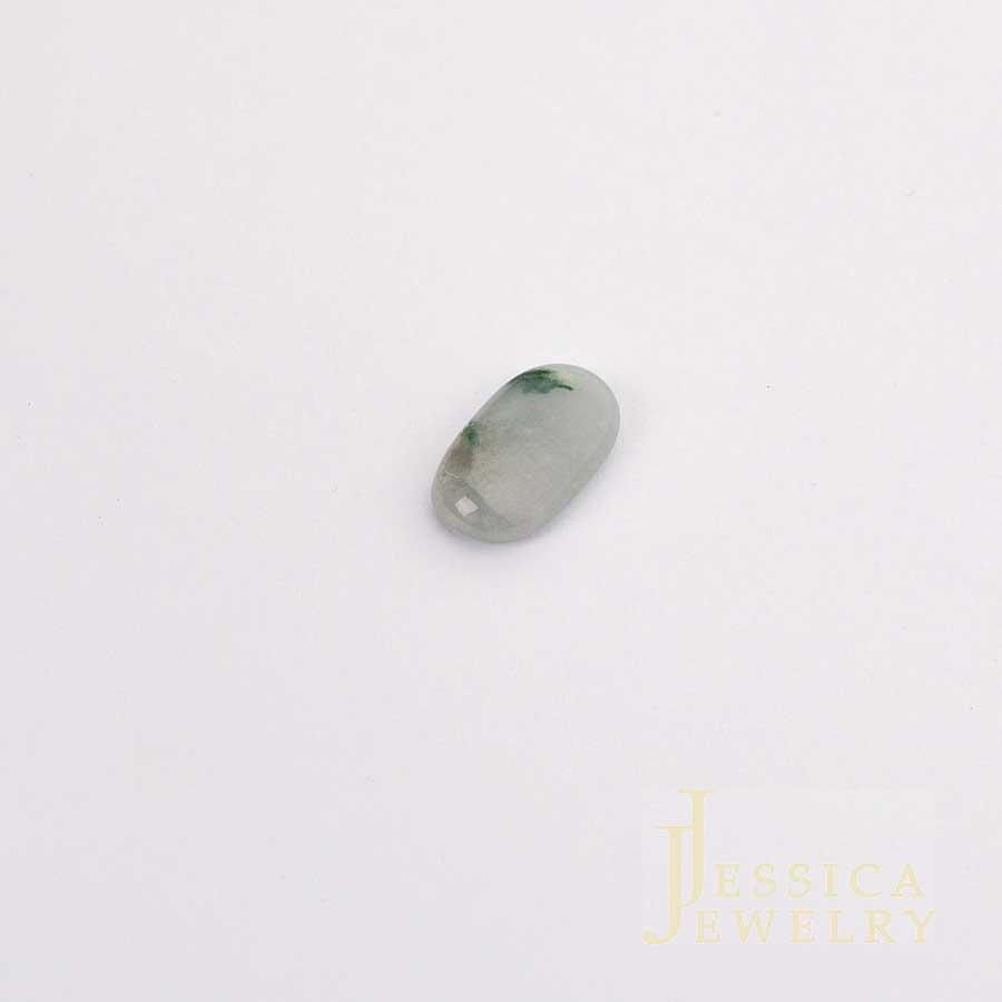 JADE (NGỌC BÍCH)