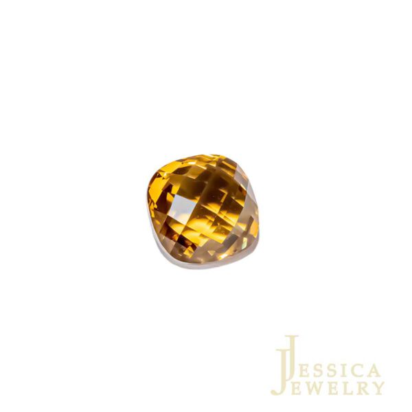 CITRINE (THẠCH ANH VÀNG)