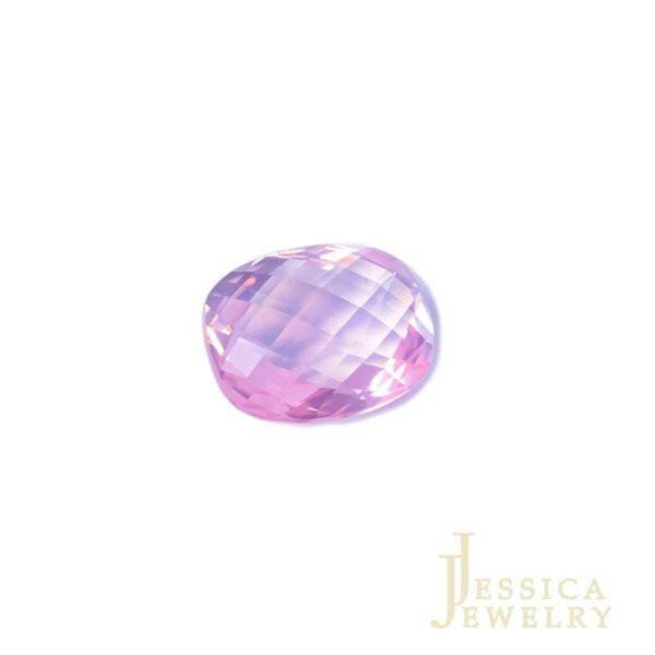 AMETHYST (THẠCH ANH TÍM)
