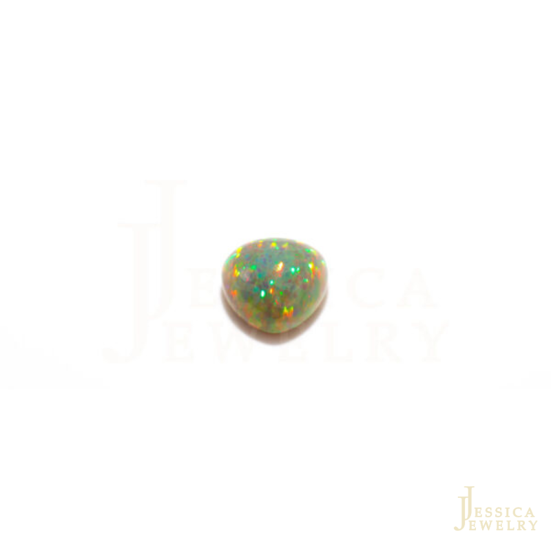 PRECIOUS OPAL (OPAL QUÝ)