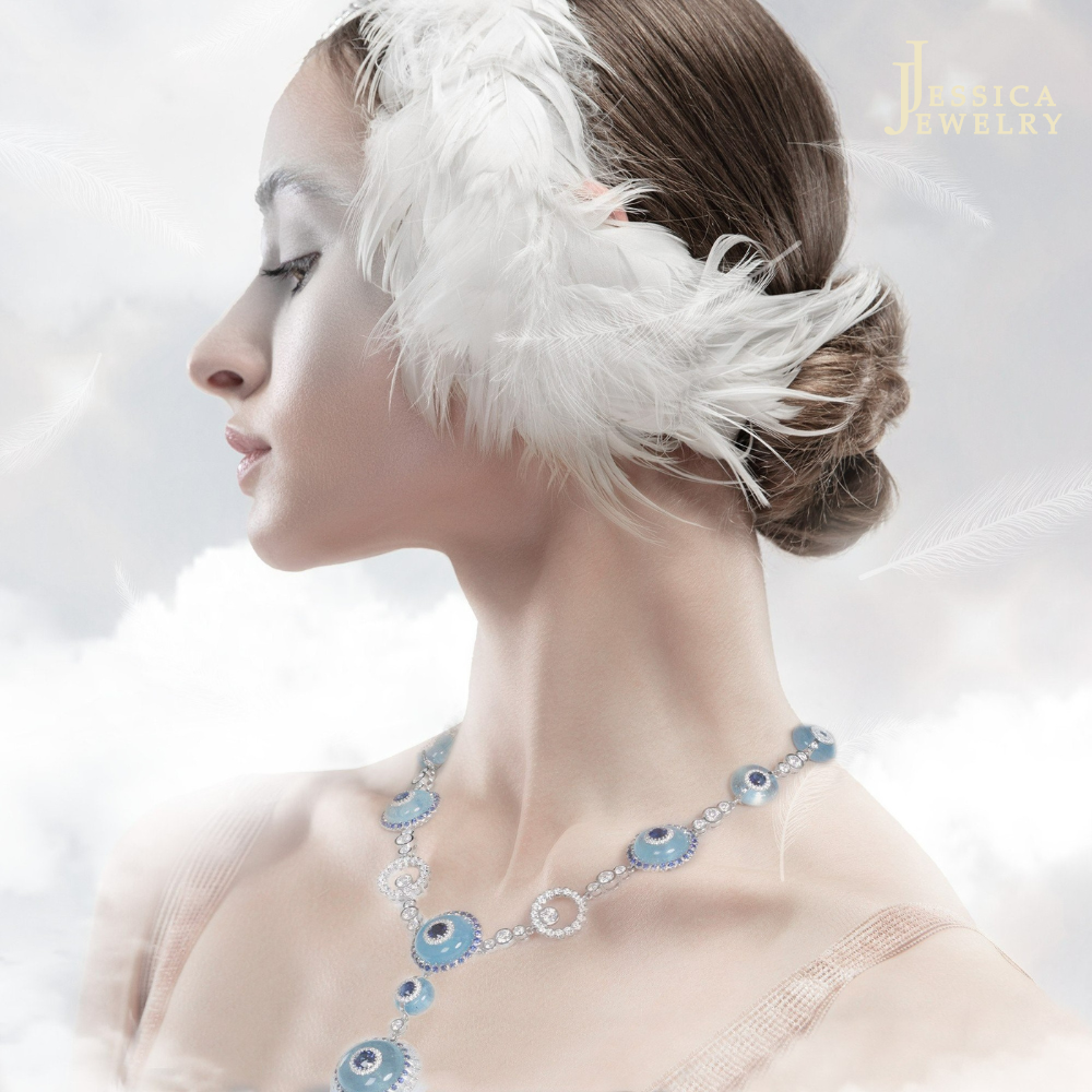 Birthstone là gì? Cách chọn đá quý theo tháng sinh
