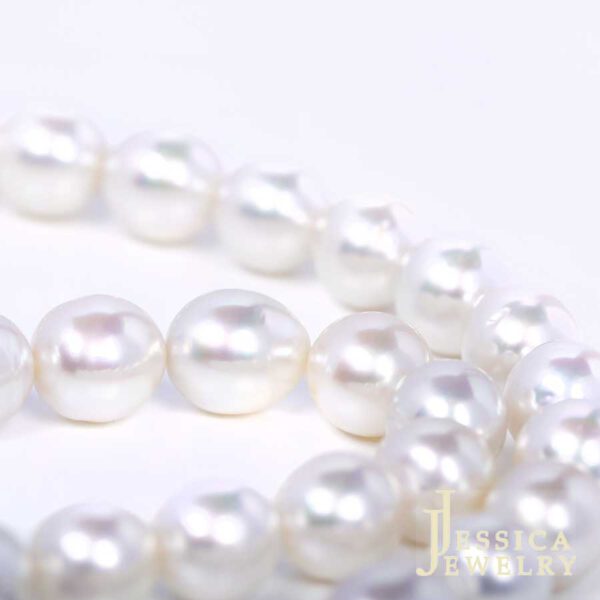 BỘ SƯU TẬP ANGLE PEARL